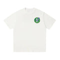 ADIDAS Kaos Seri Huruf, Unisex '"COD '"  AD-2006