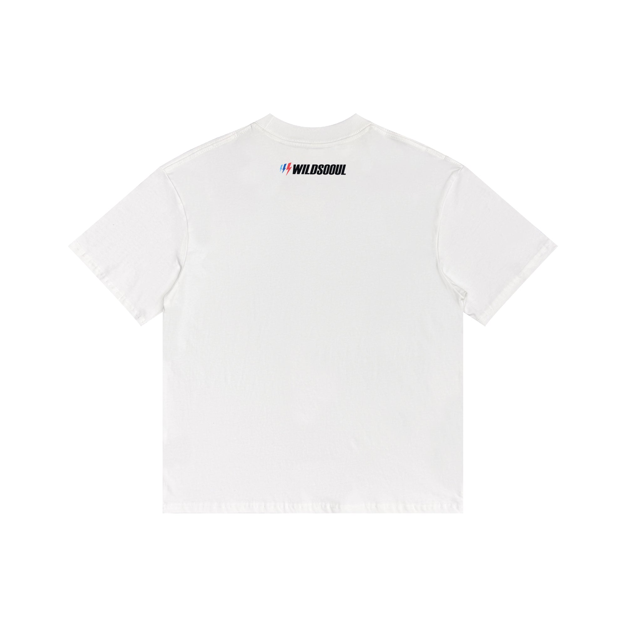 BMW Kaos Logo Seri Huruf, Unisex '"COD '" BMW-1